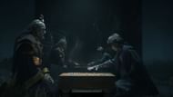 A still from Secret level episode 14 (Image via Prime Video)